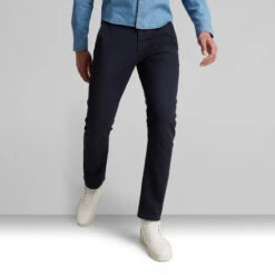 G-Star Raw Vetar Slim Chino