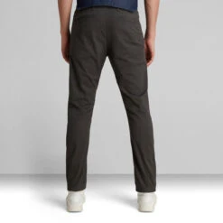 G-Star Raw Vetar Slim Chino -G-Star Raw Store g star raw vetar slim chino grey 1