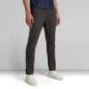 G-Star Raw Vetar Slim Chino 2 G-Star Raw Vetar Slim Chino -G-Star Raw Store g star raw vetar slim chino grey