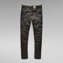 G-Star Raw Vetar Slim Chino -G-Star Raw Store g star raw vetar slim chino grey 3