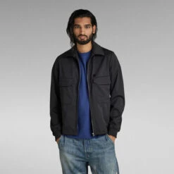 G-Star Raw XPO Jacket