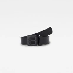 G-Star Raw Zed Belt