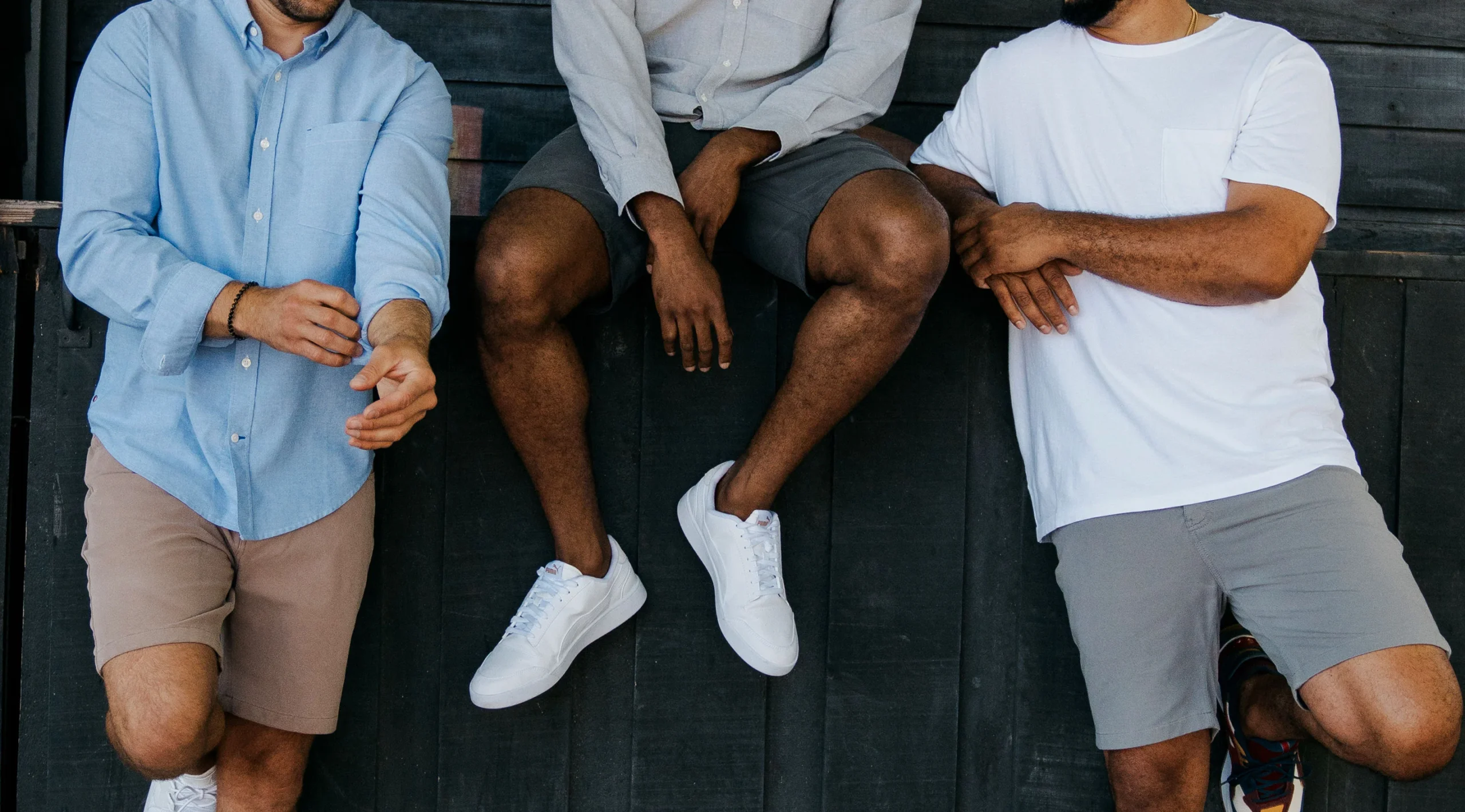 G-Star Raw Store 2 G-Star Raw Store -G-Star Raw Store 5 pocket shorts scaled